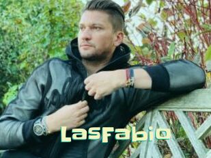 LasFabio