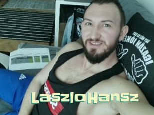 LaszloHansz