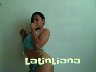 LatinLiana