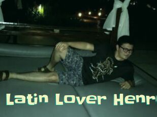 Latin_Lover_Henry