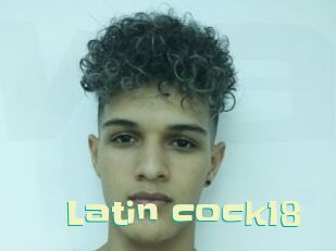 Latin_cock18