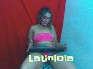 Latin_lola