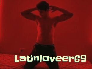 Latinloveer69