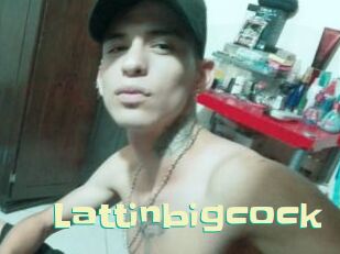 Lattinbigcock