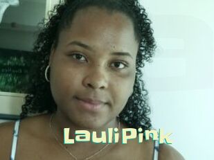 LauliPink