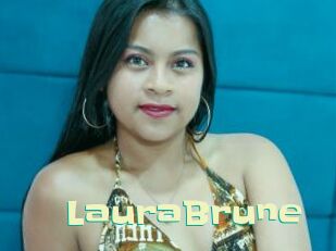 LauraBrune