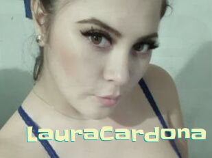 LauraCardona