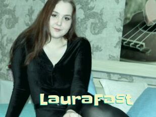 LauraFast