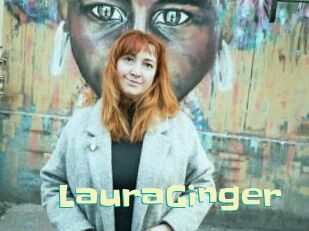 LauraGinger