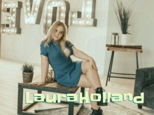 LauraHolland