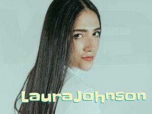 LauraJohnson