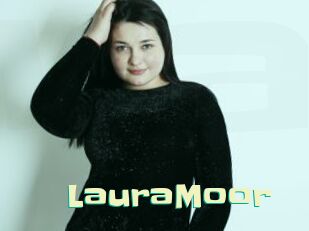 LauraMoor