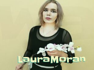 LauraMoran