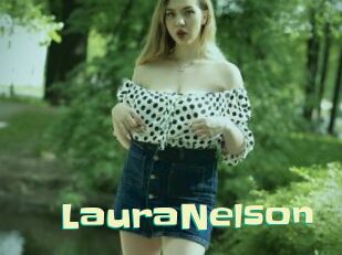 LauraNelson