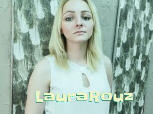 LauraRouz