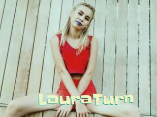 LauraTurn