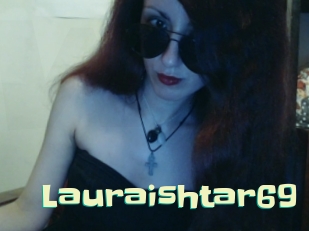 Lauraishtar69