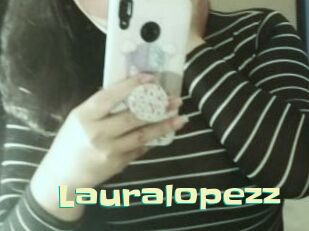 Lauralopezz