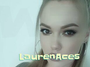 LaurenAces