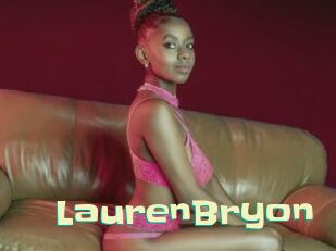 LaurenBryon