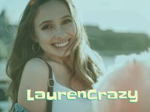 LaurenCrazy