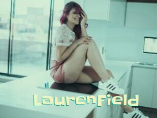 LaurenField