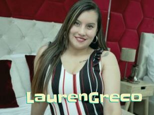 LaurenGreco