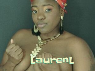 LaurenL