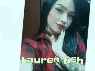 Lauren_fish