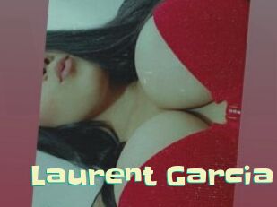 Laurent_Garcia