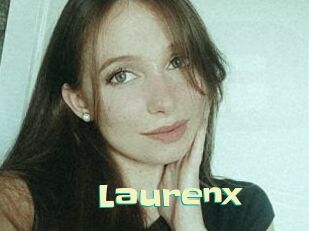 Laurenx