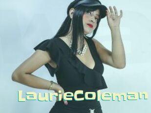 LaurieColeman