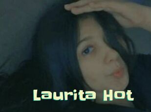 Laurita_Hot