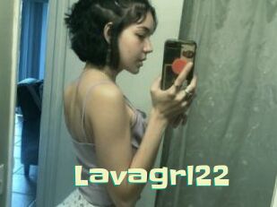 Lavagrl22