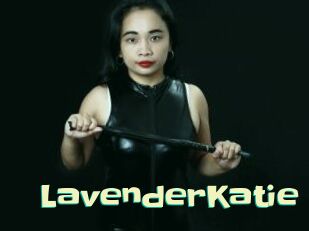 LavenderKatie