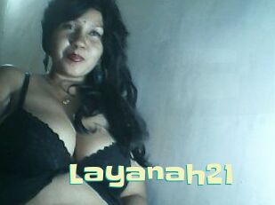 Layanah21