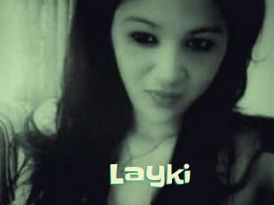 Layki