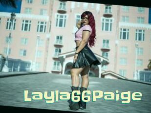 Layla66Paige