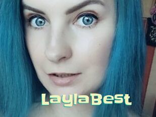 LaylaBest