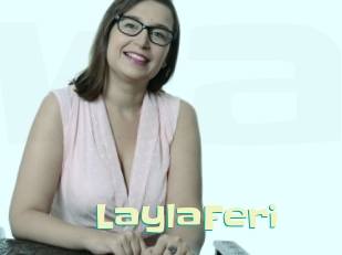 LaylaFeri