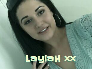 LaylaH_xx