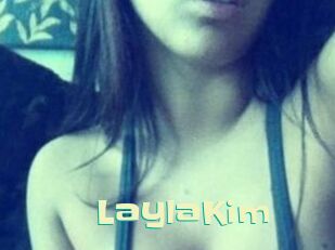 LaylaKim