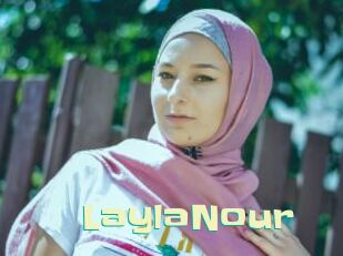 LaylaNour