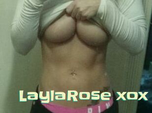 LaylaRose_xox