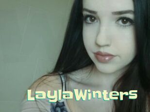 LaylaWinters