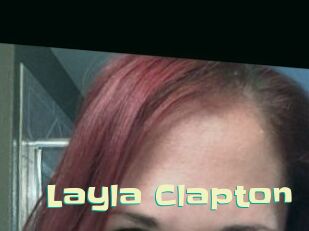 Layla_Clapton