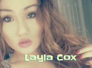 Layla_Cox