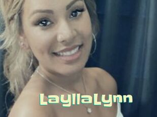 LayllaLynn