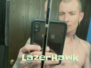 LazerHawk