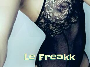 Le_Freakk